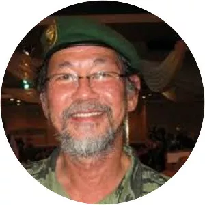 Xuân Huy Cao (Cao Xuân Huy)