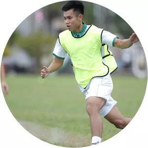 Xuân Kiên Nguyễn