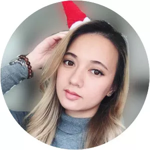 Xuan Nghi (Xuân Nghi)