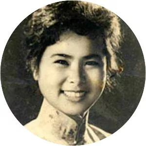 Xuân Quỳnh