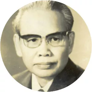 Xuân Thủy