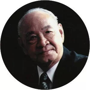 Xuan Tien (Xuân Tiên)