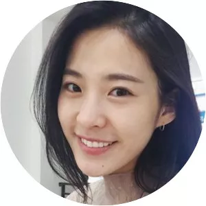 Xuan Wang - Film actor