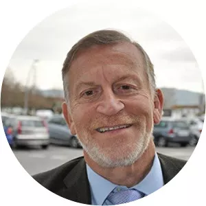 Xuan Xosé Sánchez Vicente