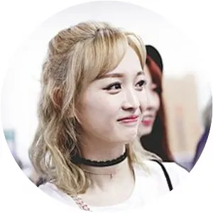 Xuan Yi