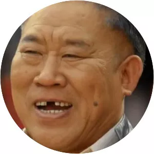 Xudong Du
