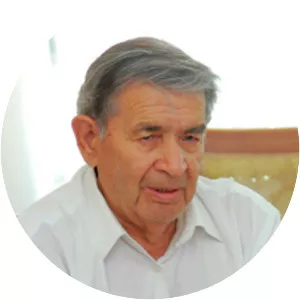 Xudoyberdi To'xtaboyev