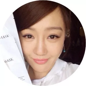 ouyang fenqiang xue jianing