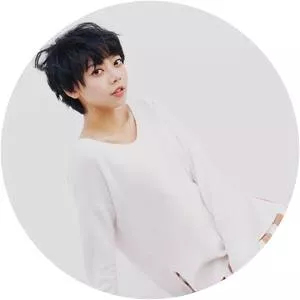 Xue Mingyuan - Musical artist