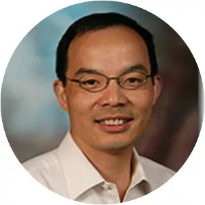 Xuedong Huang