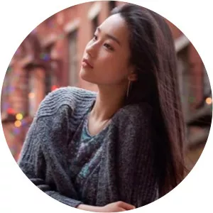 Xueming Angelina Chen