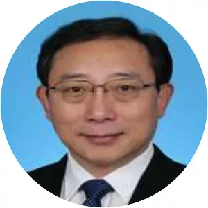 Xuetao Cao - Chinese Researcher