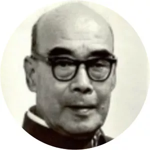 Xuetao Wang