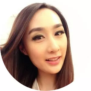 Xufei Zhai photograph