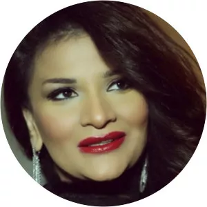 Xumar Qedimova - Musical artist