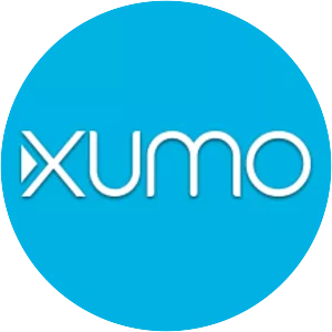 Xumo - Company