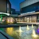 Xunmengyuan Herb Farm - 