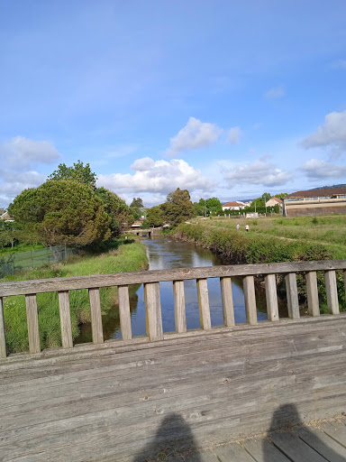 Xunqueira do Lagares