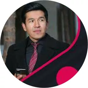 Xurmatillo Ahmedov - Musical artist