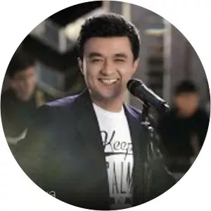Xurshid Turdiyev
