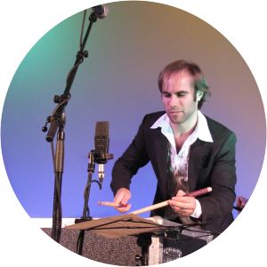 Xurxo Nunez photograph