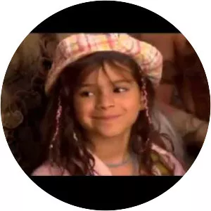 Xuxa e o Tesouro da Cidade Perdida