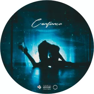 Xuxu Bower & Gi-O - Musical artist