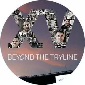 XV: Beyond the TrylineSince 2016 - TV program