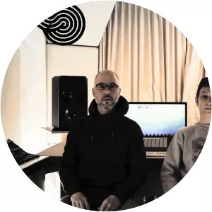 XV Kilist - Musical artist