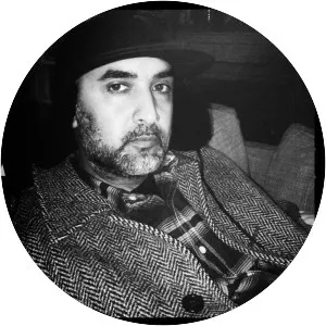 XVARR - Musical artist