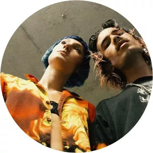 XVOTO - Musical artist