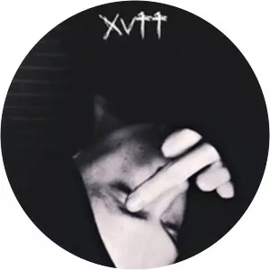 Xvtt