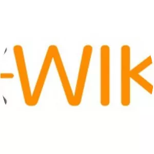 XWiki - Software