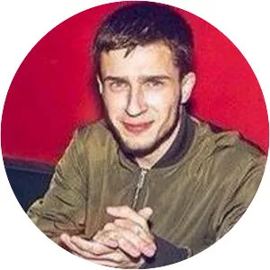 XWinner - Musical artist