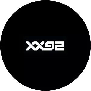 XX92