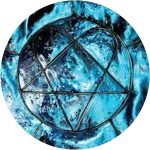 XX – Two Decades of Love Metal