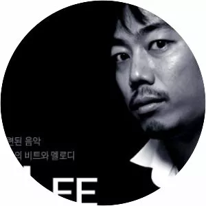 xxdbxx - Musical artist