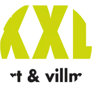 XXL Sport & Villmark