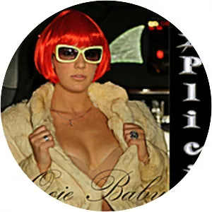 Xxplicit - Musical artist