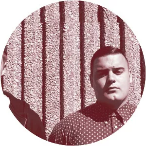 XXTRAKT - Musical group