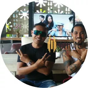 XXX Bali - Musical artist