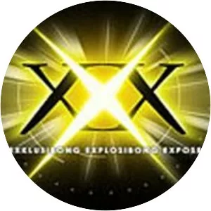 XXX: Exklusibong, Explosibong, . . .