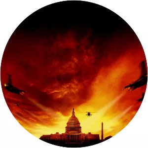 XXX: State of the Union