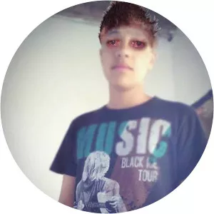 xxxbi$entb0y$$ - Musical artist