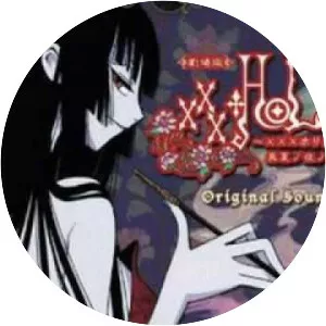 xxxHolic: A Midsummer Night's Dream
