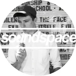 XY Constant - Musical artist