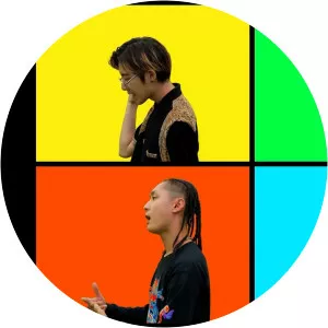 XY GENE - Musical artist