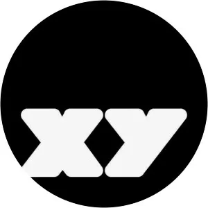Xy