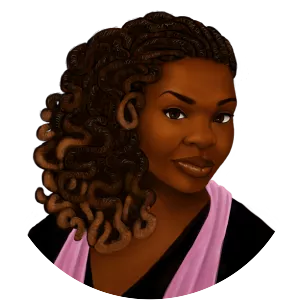 Xyla Turner - Author