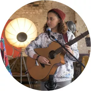 Xylaroo - Musical group